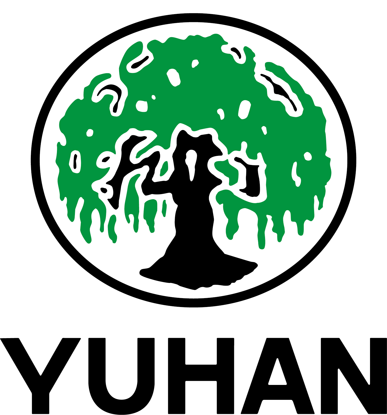 YUHAN CORPORATION