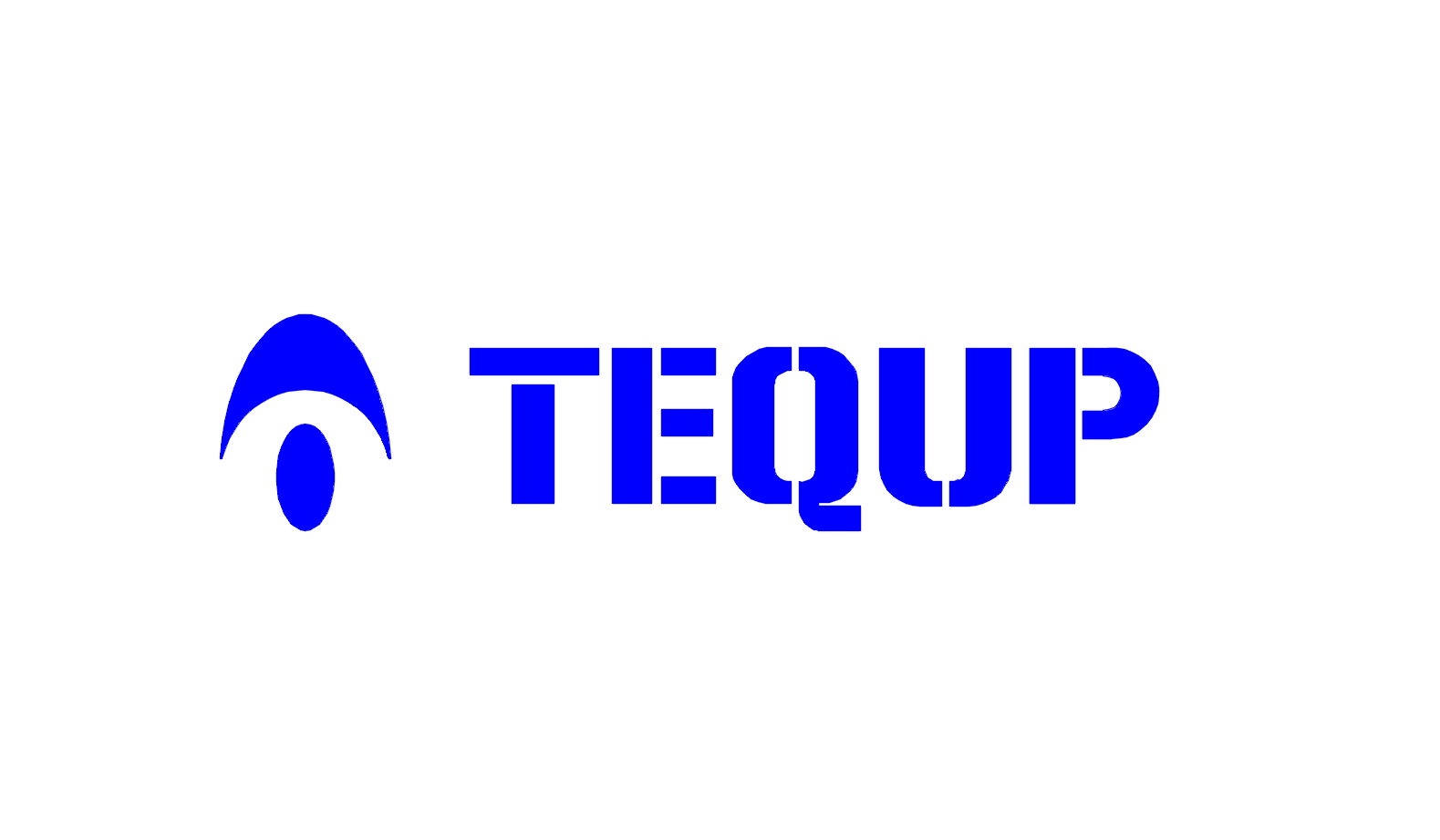 株式会社TEQUP  （テックアップ）
