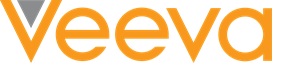 Veeva Japan株式会社