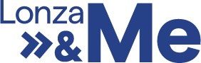 Lonza&Me_Logo.jpg