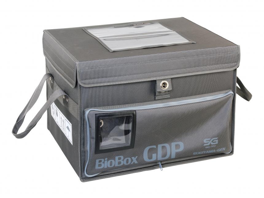 BioBox+GDP-3.jpg